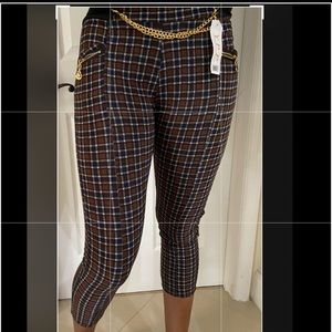 🔥Ladies Tights/Leggings 🔥